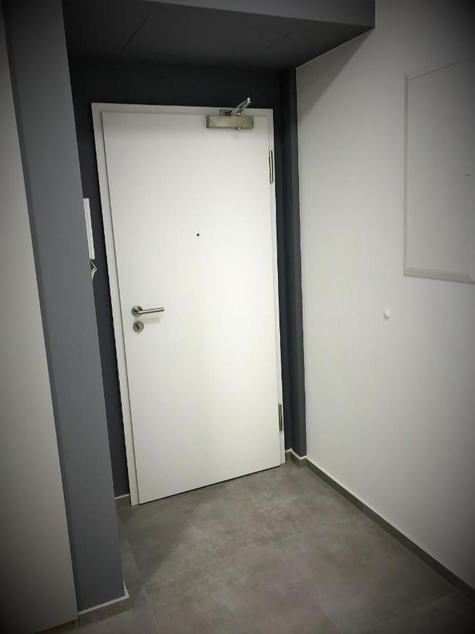 Salzhausblick Family Apartments - Zentrale Lage Am Salzhaus - Mwst-Rechnung Verfuegbar Zittau Extérieur photo